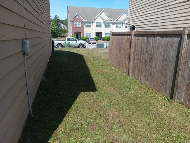 1002 Mill Creek Way A, Monroe, GA 30655