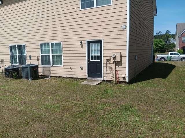1002 Mill Creek Way A, Monroe, GA 30655