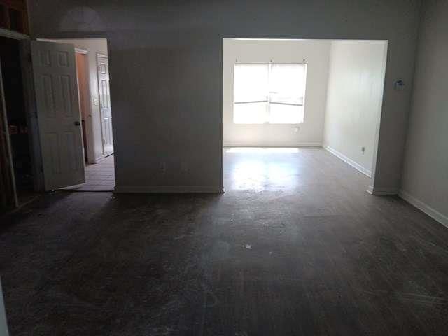 1002 Mill Creek Way A, Monroe, GA 30655
