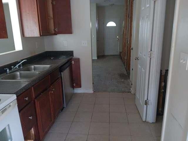 1002 Mill Creek Way A, Monroe, GA 30655