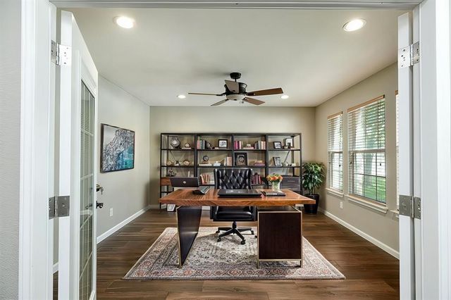 2412 Willow WAY, Round Rock, TX 78664