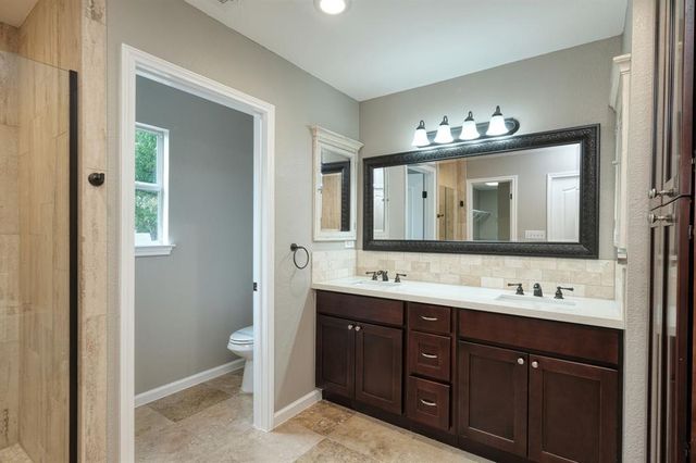 2412 Willow WAY, Round Rock, TX 78664