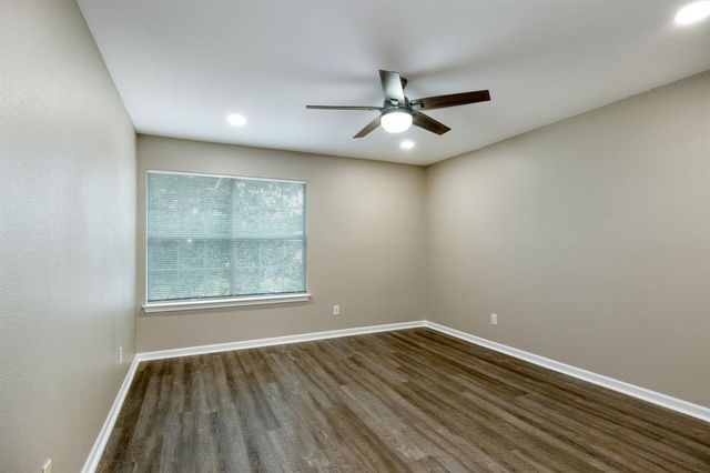 2412 Willow WAY, Round Rock, TX 78664