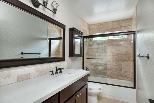 2412 Willow WAY, Round Rock, TX 78664