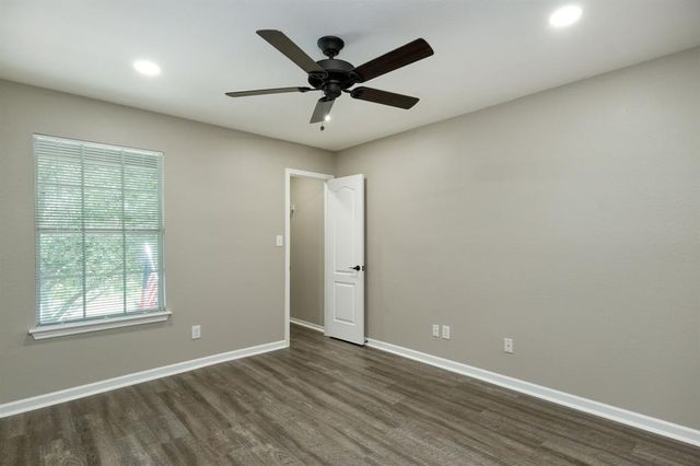 2412 Willow WAY, Round Rock, TX 78664