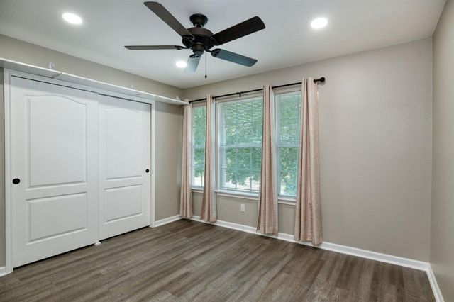 2412 Willow WAY, Round Rock, TX 78664
