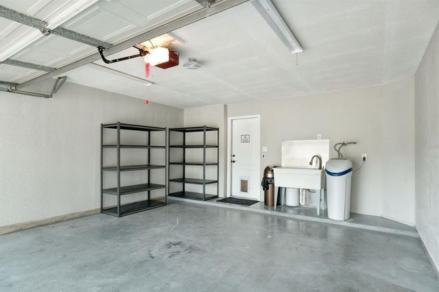 2412 Willow WAY, Round Rock, TX 78664