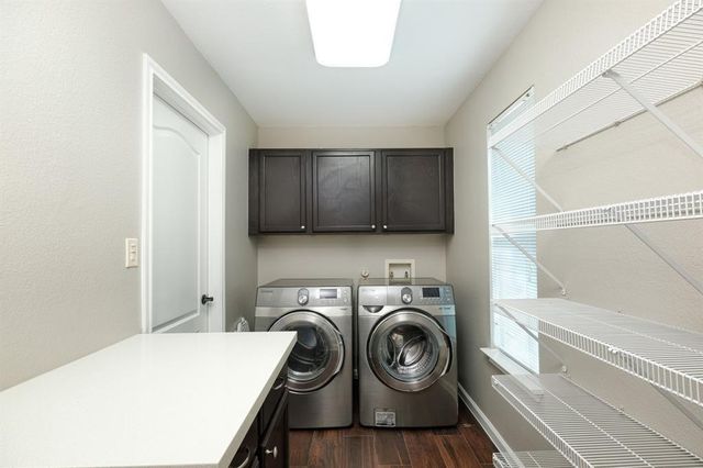 2412 Willow WAY, Round Rock, TX 78664