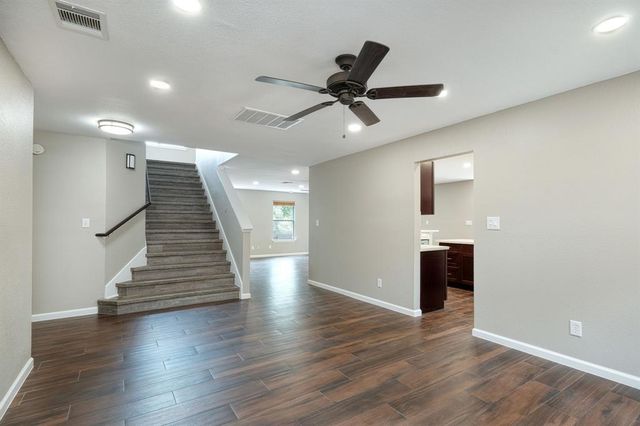 2412 Willow WAY, Round Rock, TX 78664