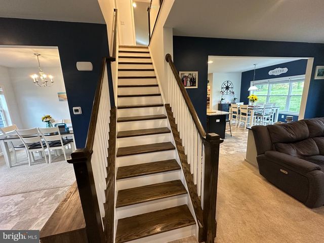 20 GREENVIEW DR, Shrewsbury, PA 17361