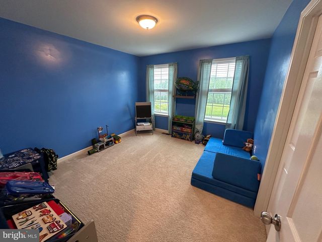 20 GREENVIEW DR, Shrewsbury, PA 17361