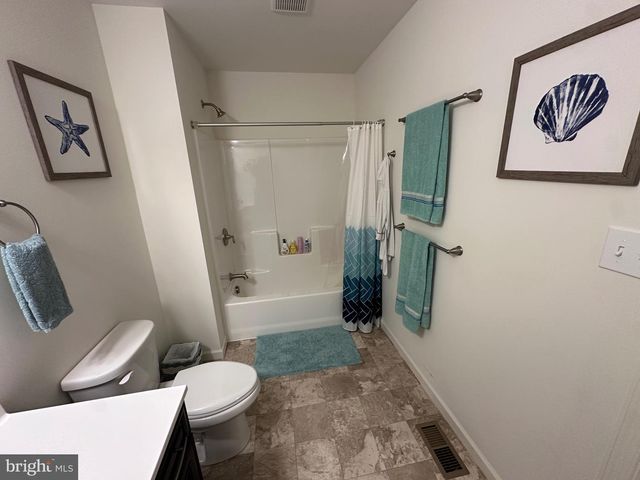 20 GREENVIEW DR, Shrewsbury, PA 17361