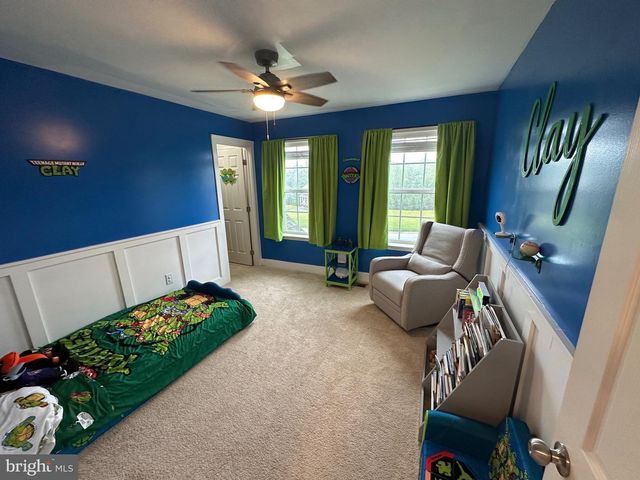 20 GREENVIEW DR, Shrewsbury, PA 17361