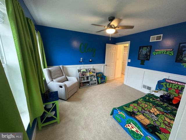20 GREENVIEW DR, Shrewsbury, PA 17361