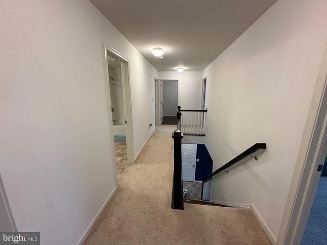 20 GREENVIEW DR, Shrewsbury, PA 17361