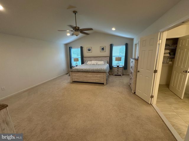 20 GREENVIEW DR, Shrewsbury, PA 17361