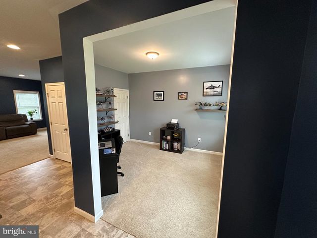 20 GREENVIEW DR, Shrewsbury, PA 17361