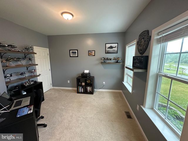 20 GREENVIEW DR, Shrewsbury, PA 17361