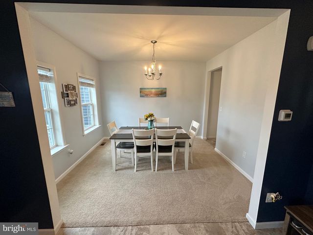 20 GREENVIEW DR, Shrewsbury, PA 17361