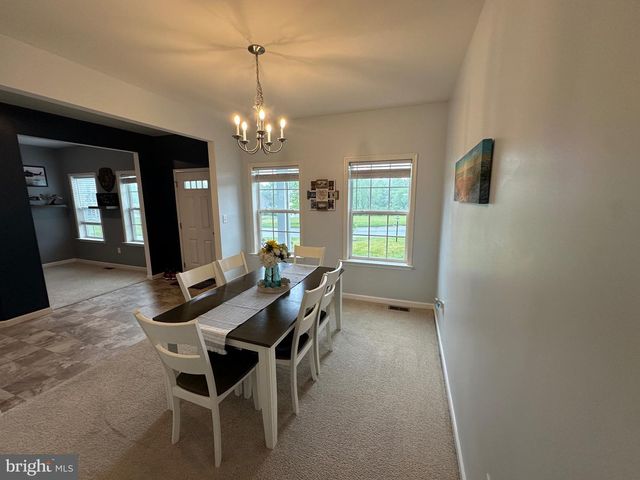 20 GREENVIEW DR, Shrewsbury, PA 17361