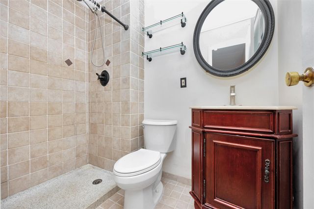 446 Joan Court, West Hempstead, NY 11552
