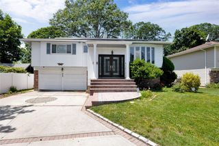 446 Joan Court, West Hempstead, NY 11552