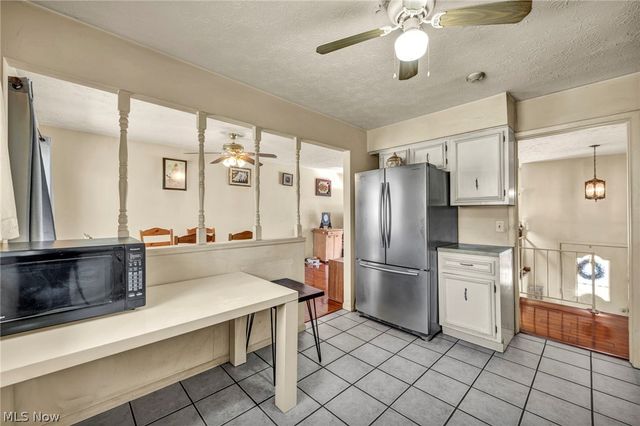 9446 Concord Circle, Twinsburg, OH 44087
