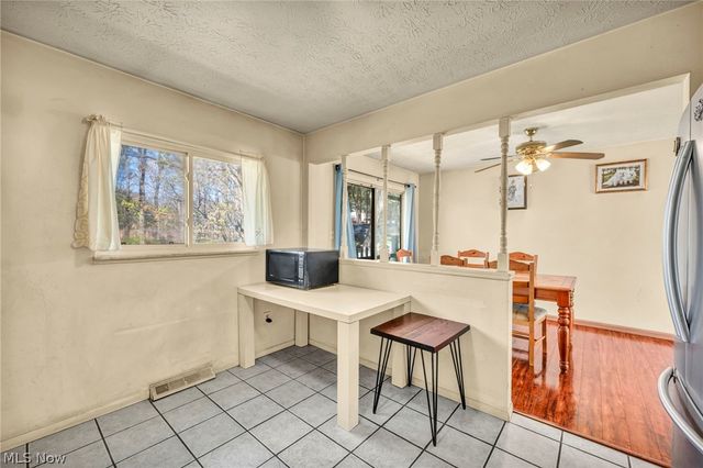 9446 Concord Circle, Twinsburg, OH 44087