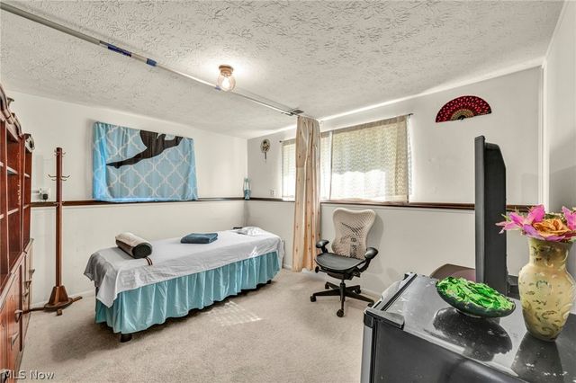 9446 Concord Circle, Twinsburg, OH 44087
