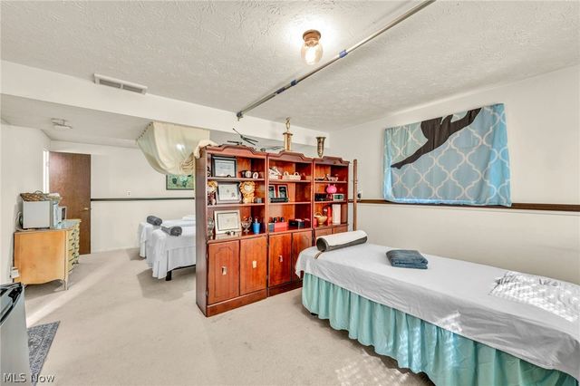 9446 Concord Circle, Twinsburg, OH 44087