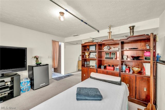9446 Concord Circle, Twinsburg, OH 44087