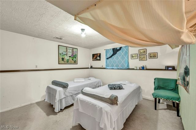 9446 Concord Circle, Twinsburg, OH 44087