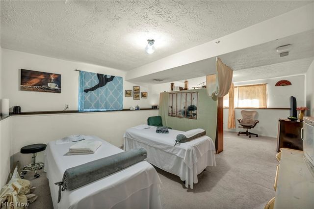 9446 Concord Circle, Twinsburg, OH 44087