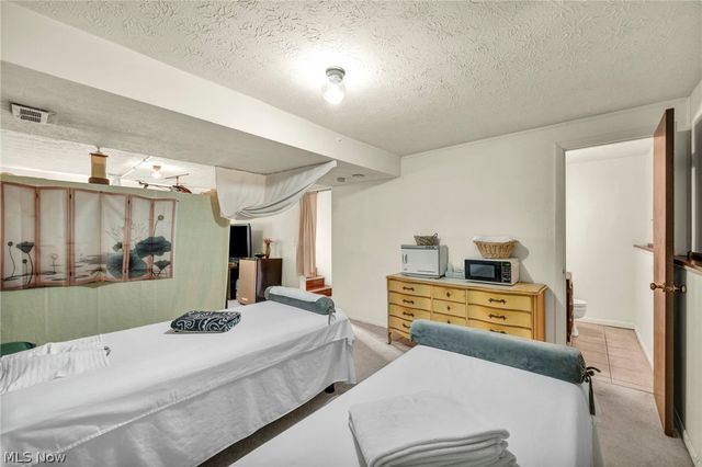 9446 Concord Circle, Twinsburg, OH 44087