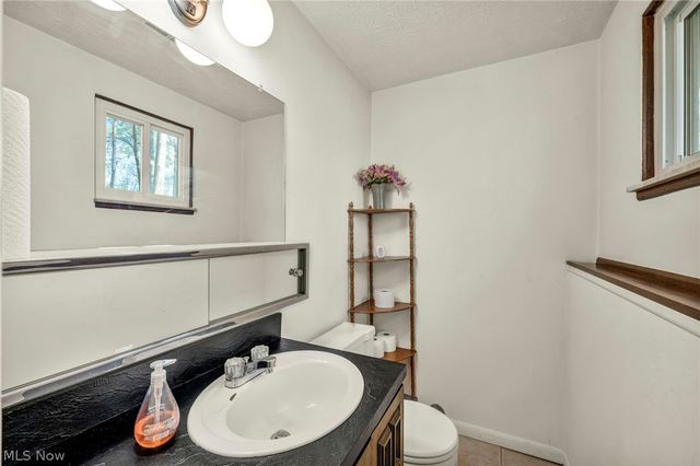 9446 Concord Circle, Twinsburg, OH 44087