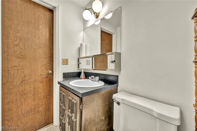 9446 Concord Circle, Twinsburg, OH 44087