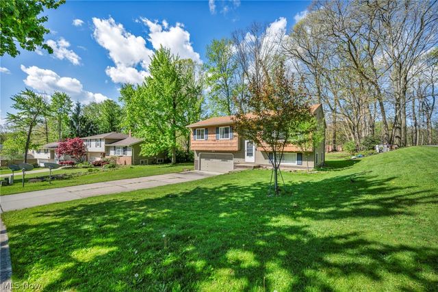 9446 Concord Circle, Twinsburg, OH 44087