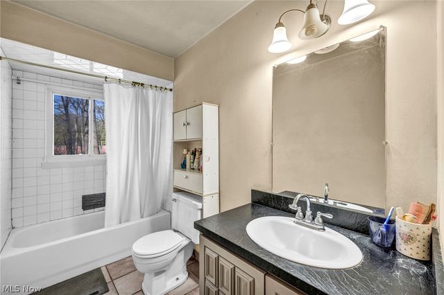 9446 Concord Circle, Twinsburg, OH 44087