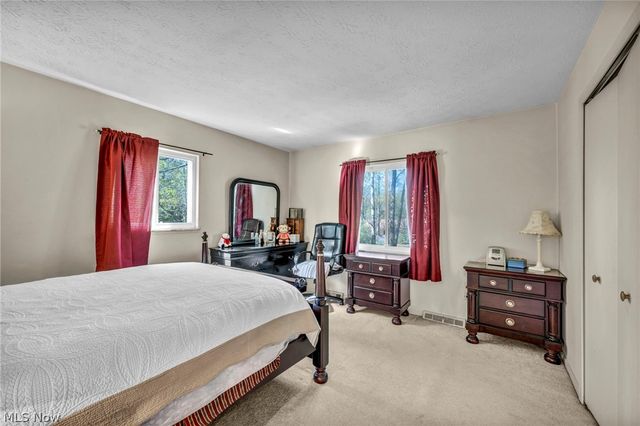 9446 Concord Circle, Twinsburg, OH 44087