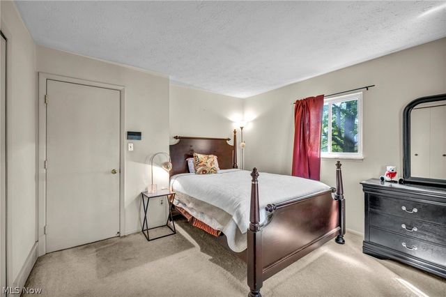 9446 Concord Circle, Twinsburg, OH 44087