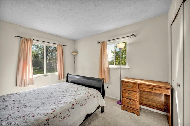 9446 Concord Circle, Twinsburg, OH 44087