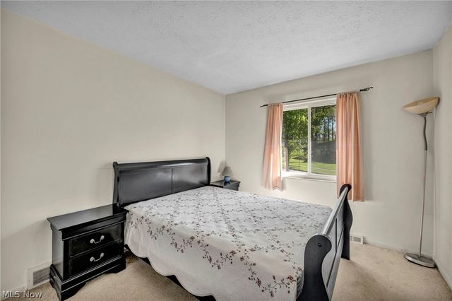 9446 Concord Circle, Twinsburg, OH 44087