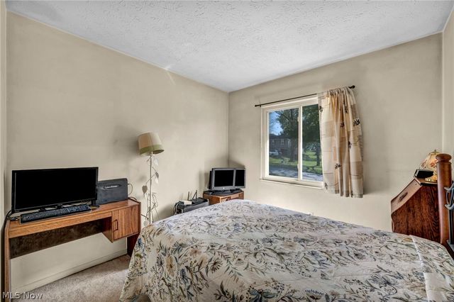 9446 Concord Circle, Twinsburg, OH 44087