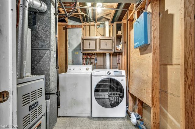 9446 Concord Circle, Twinsburg, OH 44087