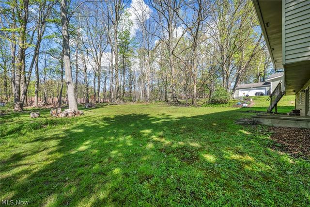 9446 Concord Circle, Twinsburg, OH 44087