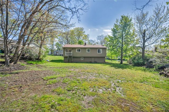 9446 Concord Circle, Twinsburg, OH 44087