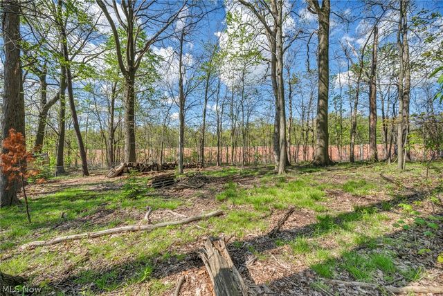 9446 Concord Circle, Twinsburg, OH 44087