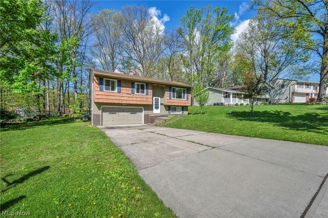 9446 Concord Circle, Twinsburg, OH 44087
