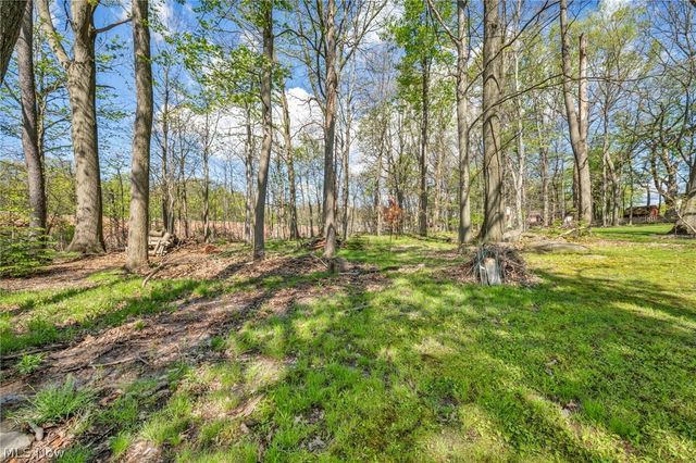 9446 Concord Circle, Twinsburg, OH 44087