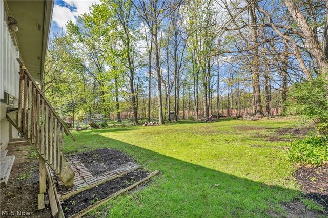 9446 Concord Circle, Twinsburg, OH 44087